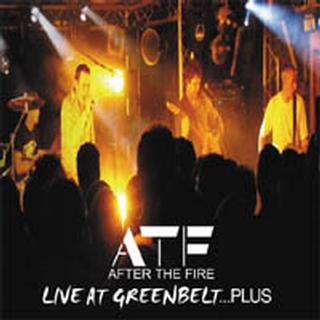 LIVE AT GREENBELTS..PLUS