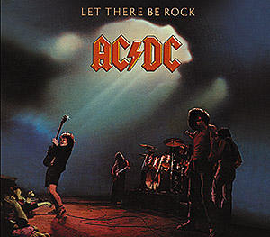 LET THERE BE ROCK-REMAST-