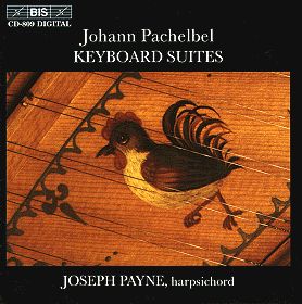 KEYBOARD SUITES:NO.32 IN