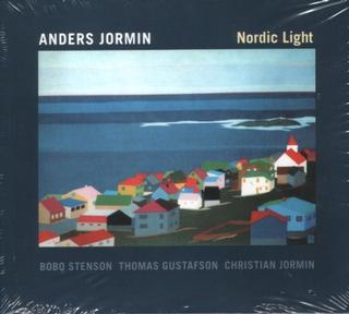 NORDIC LIGHT