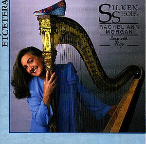 SONGS WITH HARP