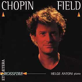 CHOPIN-FIELD